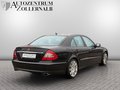 Daumennagel 6 - Mercedes-Benz E 500 Lim. 4M Avantgarde *H&K*COMAND*LUFT*SITZKL