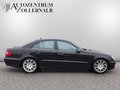 Daumennagel 7 - Mercedes-Benz E 500 Lim. 4M Avantgarde *H&K*COMAND*LUFT*SITZKL