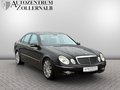 Daumennagel 8 - Mercedes-Benz E 500 Lim. 4M Avantgarde *H&K*COMAND*LUFT*SITZKL
