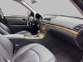 Daumennagel 9 - Mercedes-Benz E 500 Lim. 4M Avantgarde *H&K*COMAND*LUFT*SITZKL