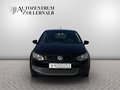 Daumennagel 2 - Volkswagen Polo V 1.2 Trendline *TÜV NEU*KLIMA*SHZ*ALU*5-TÜ