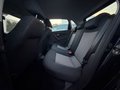Daumennagel 11 - Volkswagen Polo V 1.2 Trendline *TÜV NEU*KLIMA*SHZ*ALU*5-TÜ
