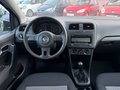 Daumennagel 12 - Volkswagen Polo V 1.2 Trendline *TÜV NEU*KLIMA*SHZ*ALU*5-TÜ