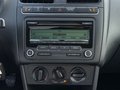 Daumennagel 13 - Volkswagen Polo V 1.2 Trendline *TÜV NEU*KLIMA*SHZ*ALU*5-TÜ