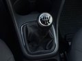 Daumennagel 14 - Volkswagen Polo V 1.2 Trendline *TÜV NEU*KLIMA*SHZ*ALU*5-TÜ