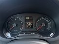 Daumennagel 15 - Volkswagen Polo V 1.2 Trendline *TÜV NEU*KLIMA*SHZ*ALU*5-TÜ