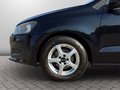 Daumennagel 16 - Volkswagen Polo V 1.2 Trendline *TÜV NEU*KLIMA*SHZ*ALU*5-TÜ