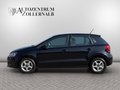 Daumennagel 3 - Volkswagen Polo V 1.2 Trendline *TÜV NEU*KLIMA*SHZ*ALU*5-TÜ