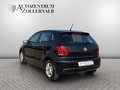 Daumennagel 4 - Volkswagen Polo V 1.2 Trendline *TÜV NEU*KLIMA*SHZ*ALU*5-TÜ