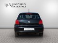 Daumennagel 5 - Volkswagen Polo V 1.2 Trendline *TÜV NEU*KLIMA*SHZ*ALU*5-TÜ