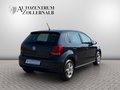 Daumennagel 6 - Volkswagen Polo V 1.2 Trendline *TÜV NEU*KLIMA*SHZ*ALU*5-TÜ