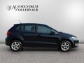 Daumennagel 7 - Volkswagen Polo V 1.2 Trendline *TÜV NEU*KLIMA*SHZ*ALU*5-TÜ