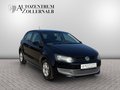 Daumennagel 8 - Volkswagen Polo V 1.2 Trendline *TÜV NEU*KLIMA*SHZ*ALU*5-TÜ