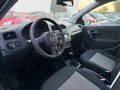 Daumennagel 9 - Volkswagen Polo V 1.2 Trendline *TÜV NEU*KLIMA*SHZ*ALU*5-TÜ