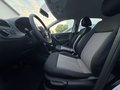 Daumennagel 10 - Volkswagen Polo V 1.2 Trendline *TÜV NEU*KLIMA*SHZ*ALU*5-TÜ