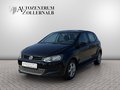 Daumennagel 1 - Volkswagen Polo V 1.2 Trendline *TÜV NEU*KLIMA*SHZ*ALU*5-TÜ