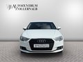 Daumennagel 2 - Audi A3 Sportback 2.0 TDI S tronic sport *ACC*VIRTUAL