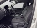 Daumennagel 11 - Audi A3 Sportback 2.0 TDI S tronic sport *ACC*VIRTUAL