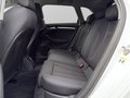 Daumennagel 12 - Audi A3 Sportback 2.0 TDI S tronic sport *ACC*VIRTUAL