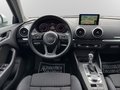 Daumennagel 13 - Audi A3 Sportback 2.0 TDI S tronic sport *ACC*VIRTUAL