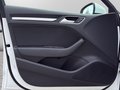 Daumennagel 14 - Audi A3 Sportback 2.0 TDI S tronic sport *ACC*VIRTUAL
