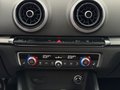 Daumennagel 16 - Audi A3 Sportback 2.0 TDI S tronic sport *ACC*VIRTUAL