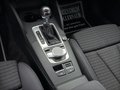 Daumennagel 17 - Audi A3 Sportback 2.0 TDI S tronic sport *ACC*VIRTUAL