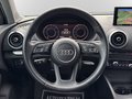 Daumennagel 18 - Audi A3 Sportback 2.0 TDI S tronic sport *ACC*VIRTUAL
