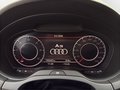 Daumennagel 19 - Audi A3 Sportback 2.0 TDI S tronic sport *ACC*VIRTUAL