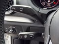 Daumennagel 20 - Audi A3 Sportback 2.0 TDI S tronic sport *ACC*VIRTUAL
