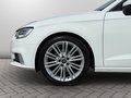 Daumennagel 21 - Audi A3 Sportback 2.0 TDI S tronic sport *ACC*VIRTUAL