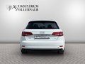 Daumennagel 5 - Audi A3 Sportback 2.0 TDI S tronic sport *ACC*VIRTUAL