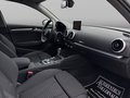 Daumennagel 9 - Audi A3 Sportback 2.0 TDI S tronic sport *ACC*VIRTUAL