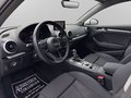 Daumennagel 10 - Audi A3 Sportback 2.0 TDI S tronic sport *ACC*VIRTUAL