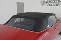 Daumennagel 8 - Pontiac GTO Cabriolet 6,5l V8 *H-ZULASSUNG*GUTER ZUSTAND