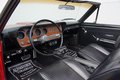 Daumennagel 13 - Pontiac GTO Cabriolet 6,5l V8 *H-ZULASSUNG*GUTER ZUSTAND