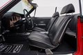 Daumennagel 14 - Pontiac GTO Cabriolet 6,5l V8 *H-ZULASSUNG*GUTER ZUSTAND