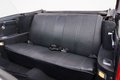 Daumennagel 15 - Pontiac GTO Cabriolet 6,5l V8 *H-ZULASSUNG*GUTER ZUSTAND