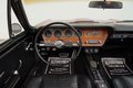 Daumennagel 16 - Pontiac GTO Cabriolet 6,5l V8 *H-ZULASSUNG*GUTER ZUSTAND