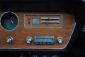 Daumennagel 19 - Pontiac GTO Cabriolet 6,5l V8 *H-ZULASSUNG*GUTER ZUSTAND