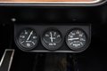 Daumennagel 20 - Pontiac GTO Cabriolet 6,5l V8 *H-ZULASSUNG*GUTER ZUSTAND