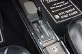 Daumennagel 21 - Pontiac GTO Cabriolet 6,5l V8 *H-ZULASSUNG*GUTER ZUSTAND