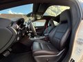 Daumennagel 11 - Mercedes-Benz CLA 45 AMG *PERF-AGA*DYNAMIC PLUS*CARBON*H&K*ACC