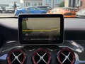 Daumennagel 12 - Mercedes-Benz CLA 45 AMG *PERF-AGA*DYNAMIC PLUS*CARBON*H&K*ACC