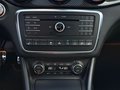 Daumennagel 13 - Mercedes-Benz CLA 45 AMG *PERF-AGA*DYNAMIC PLUS*CARBON*H&K*ACC