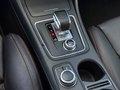 Daumennagel 14 - Mercedes-Benz CLA 45 AMG *PERF-AGA*DYNAMIC PLUS*CARBON*H&K*ACC