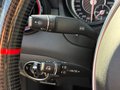 Daumennagel 15 - Mercedes-Benz CLA 45 AMG *PERF-AGA*DYNAMIC PLUS*CARBON*H&K*ACC