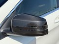 Daumennagel 16 - Mercedes-Benz CLA 45 AMG *PERF-AGA*DYNAMIC PLUS*CARBON*H&K*ACC