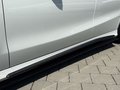 Daumennagel 18 - Mercedes-Benz CLA 45 AMG *PERF-AGA*DYNAMIC PLUS*CARBON*H&K*ACC