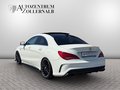 Daumennagel 4 - Mercedes-Benz CLA 45 AMG *PERF-AGA*DYNAMIC PLUS*CARBON*H&K*ACC